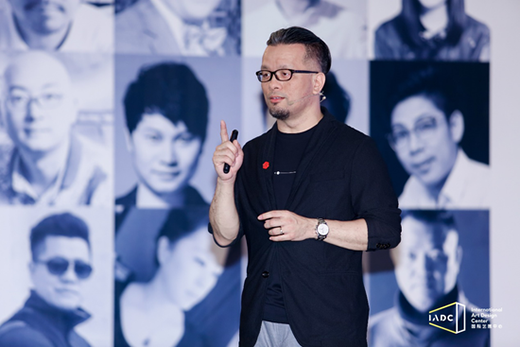 �����A��ȫ���̘I(y��)ģʽ���M���A����ȫ���������W(xu��)�C���w������Ļ