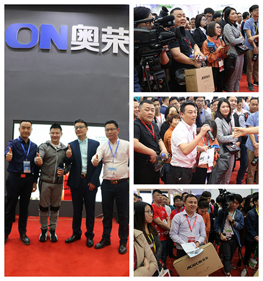 �W�s����y�֊W�\��܊�һ�������늲��[��