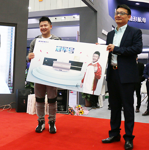 �W�s����y�֊W�\��܊�һ�������늲��[��