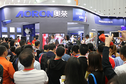 �W�s����y�֊W�\��܊�һ�������늲��[��