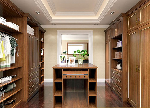 ȫ�X�Ҿ���I(y��)�л��A(ch��)�ź��M(j��n)��(li��n)�W(w��ng)�I(l��ng)��