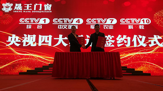 ��Ʒ�l(f��)�� Ʒ������(j��) �����T(m��n)��2018��Խʽ�l(f��)չ