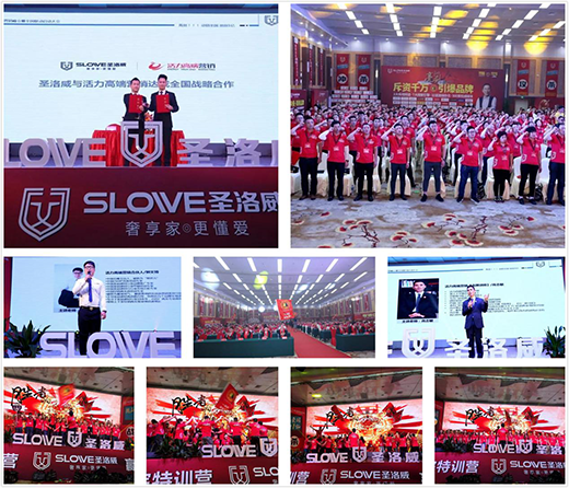 ʥ��������2018 ؔ��ʢ��A�M�Y��