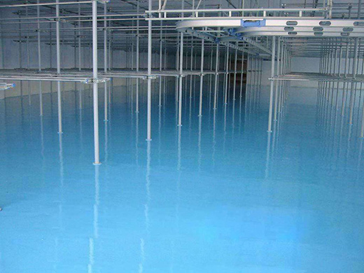 �������M(f��i)څ��(sh��)������ƺ����I(y��)��(sh��)�F(xi��n)�v�w