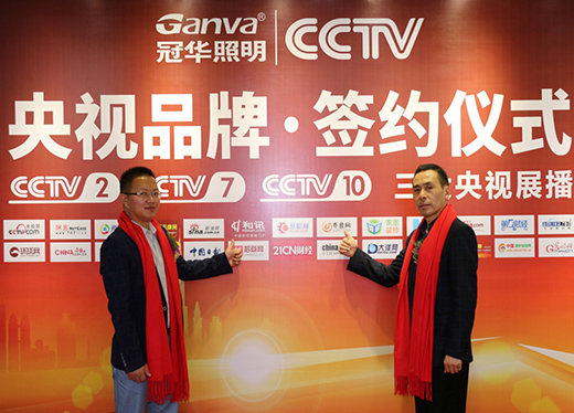 ���A������ҕ���s�xʽ�ھ�¡���e��