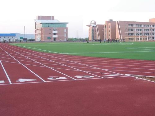 ���z�ܵ���I(y��)��Gɫ���h(hu��n)��������������ǰ��