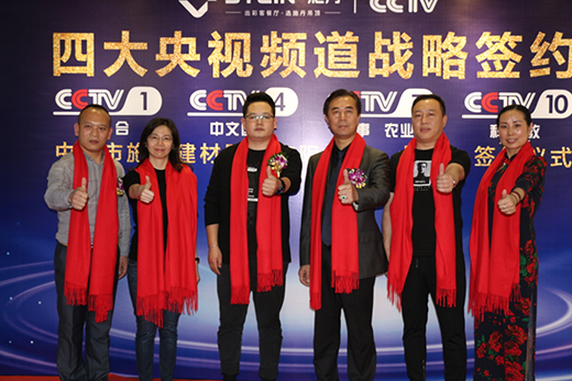 ʢ�����ʩ����� �y����ҕ���V�ИI(y��)��Ԓ