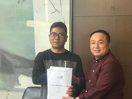 �w�����ǳ��ˣ��L��ꖳ��˸�����