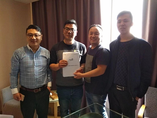 �w�����ǳ��ˣ��L��ꖳ��˸�����