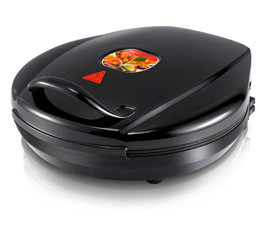 С�����I(y��)�����^����������̄�(w��)