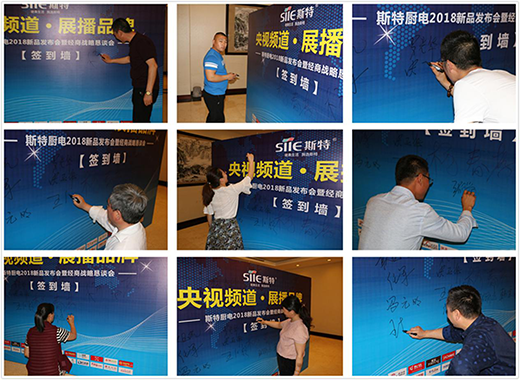 ˹�؏N�2018��(j��ng)�N�̑�(zh��n)�ԑ�Մ��¡�����_