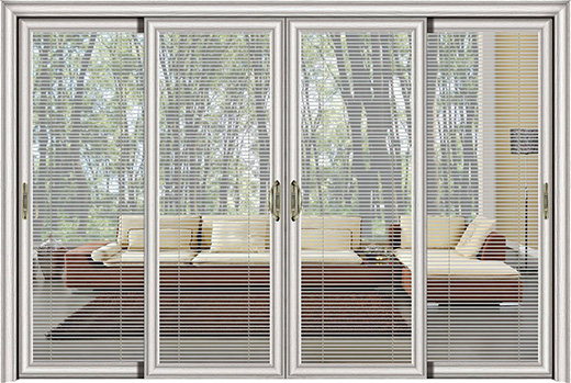 �Ї�(gu��)ʮ���X�Ͻ��T��Ʒ�Ʋ��H�u�a(ch��n)ƷҲ�u����(w��)