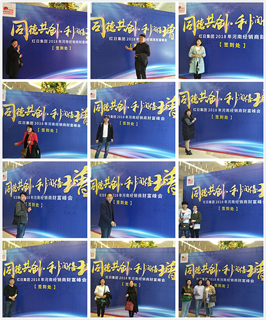 �x�t�ՏN�l(w��i) �������\ǰ��