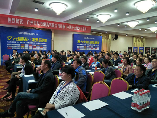 �x�t�ՏN�l(w��i) �������\ǰ��