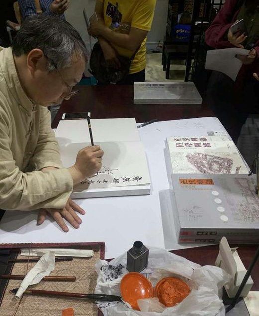 ���������W(xu��)�Խ�������������