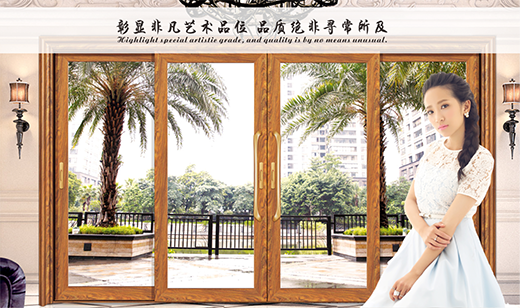 ��ʮ��Ʒ�ơ������T�� �渵���(l��i)���Ǡ���