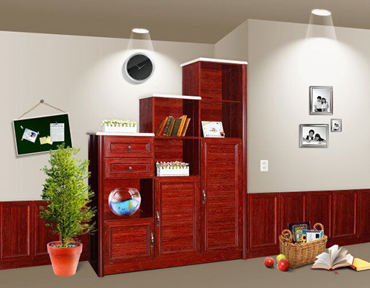 ȫ�X�Ҿ���I(y��)��(y��ng)���������ͷ���(w��)���R(sh��)