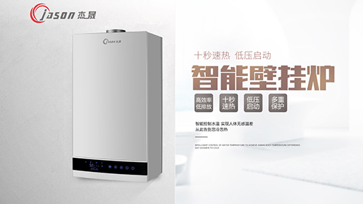 ���ɵ���܇ �F(xi��n)�ѵ��_(d��)ɽ�|ɽ���؅^(q��)