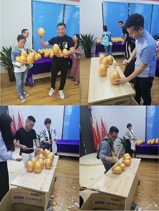 ��ɽ�^(q��)�������Ʒ�l(f��)����ؔ(c��i)����Մ��(hu��)�A�M�ɹ�