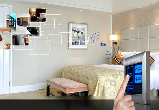 ���ܼҾ��m��� ����ȫ���}���ɺ���