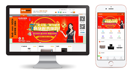 ʷ��˹�x��15������һ�ж���Ńr