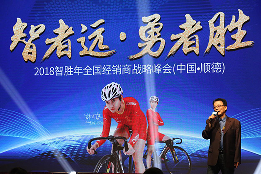 ��(l��)⏏N����ʢ�� ȫ��(gu��)���(hu��)��ʾƷ��Ҏ(gu��)���W��