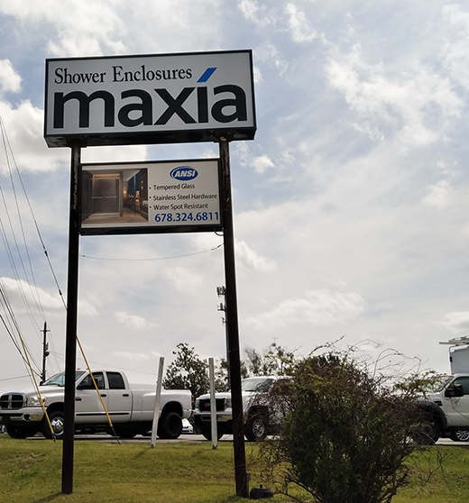 �������!��ɯ��ԡ���e�O��ȫ�򻯰l(f��)չ�·