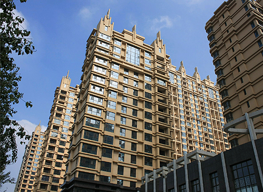 ��˹�D�����a(ch��n)��(j��ng)�����(y��n)��Ʒ�|(zh��)�ڒ�t