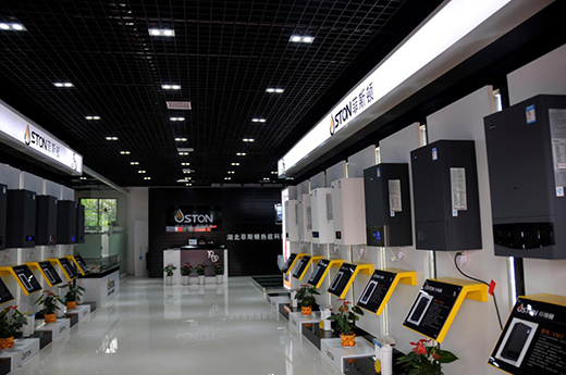 ��˹�D�����a(ch��n)��(j��ng)�����(y��n)��Ʒ�|(zh��)�ڒ�t