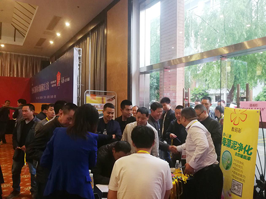 ��(sh��)�a����Ʒ�ƽ��ߑ�(zh��n)�Է��(hu��)����վ�A�M�ɹ�