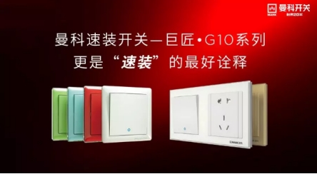 �����_(k��i)�P(gu��n)�����ṩ��ȫ�h(hu��n)�� ���������l�l(f��)늚��¹�