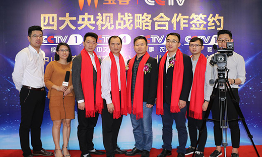 ʮ��ĥһ�� ���������y����ҕ���s�xʽ¡���e��