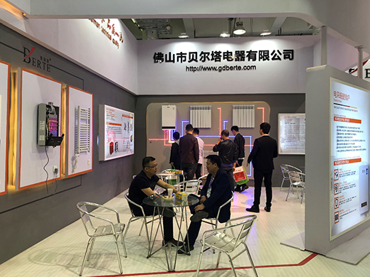 ɽ�|ůͨչƷ�ƅR�� Ʒ�|(zh��)ؐ�����W���ǈ�