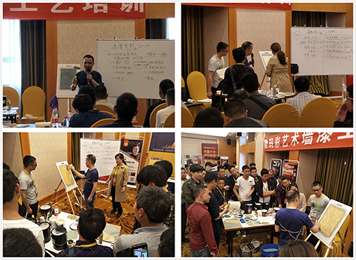 ������h����ʡͨ�顱 ��(sh��)�a�����P(y��ng)�ĺ�