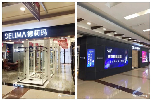 ���ڄ��� ������ԡ�����ڄڴ���