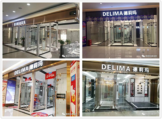 ���ڄ��� ������ԡ�����ڄڴ���