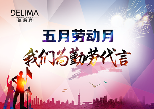 ���ڄ��� ������ԡ�����ڄڴ���