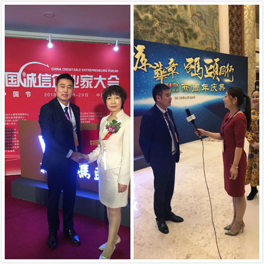 �ֵ����ڵ�ʮ����Ї��\����I(y��)�Ҵ��(hu��)��ϲ�@��s