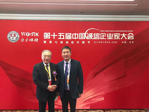 �ֵ����ڵ�ʮ����Ї��\����I(y��)�Ҵ��(hu��)��ϲ�@��s