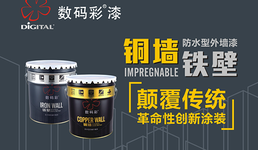  ��Ҋ�Ŀڱ� ����Ҋ��Ч�� ��(sh��)�a��ֻ�uЧ��