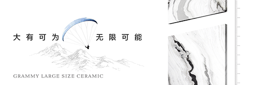 ������Ŀ ���R��������+�����ɴu��ʽ����