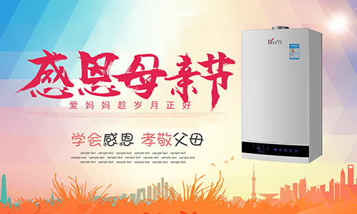 ĸ�H��ů��С���\����ؐ�����ڒ�t