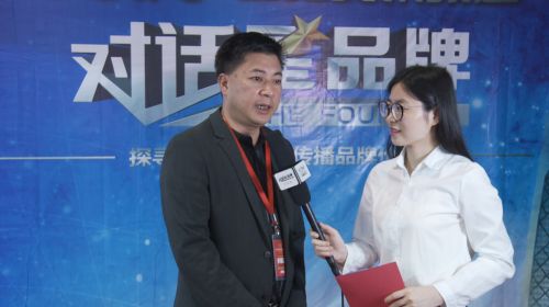 �Ұ�H���l(w��i)�������������� �߲��Ʒ��·��