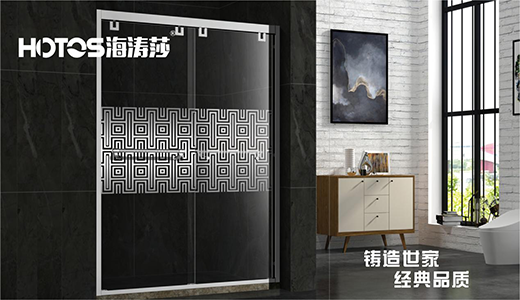 ��������������������ɯ�d�u����