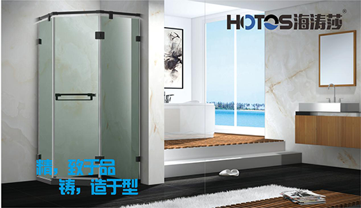 �������������磬����ɯ�d�u����