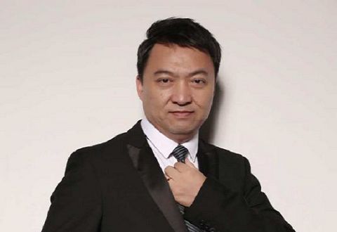 ����ȼҼҾӵĻ�(li��n)�W(w��ng)���b�l(f��)չ