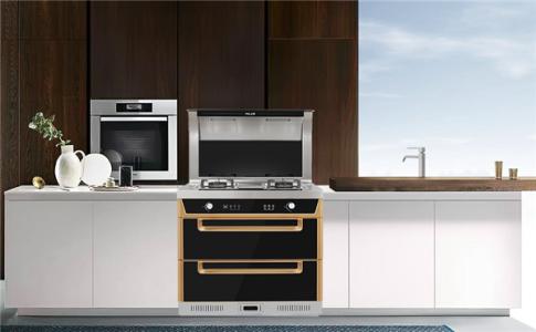 ��עƷ�|(zh��)�ɾ�Ʒ�������ɼ�����ֻ���N늌�(sh��)����