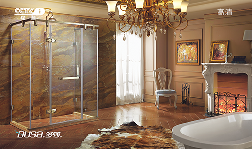 ��ɯ��ԡ���y����ҕ ��������?zh��n)��I(y��)