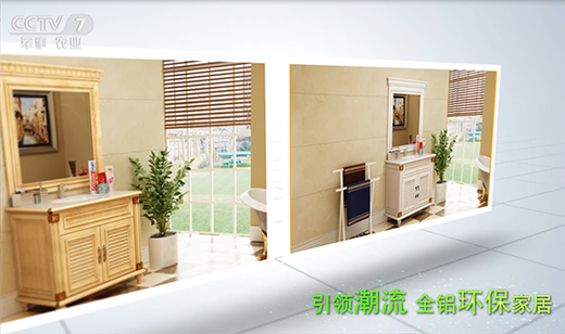 �W�_�mȫ�X�ҾӘs����ҕ�����������ǰ