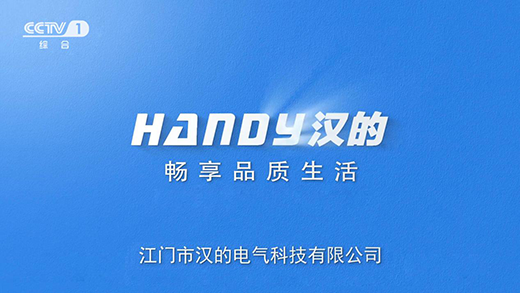 ����������c���`����һ�w �h��늚�s����ҕ